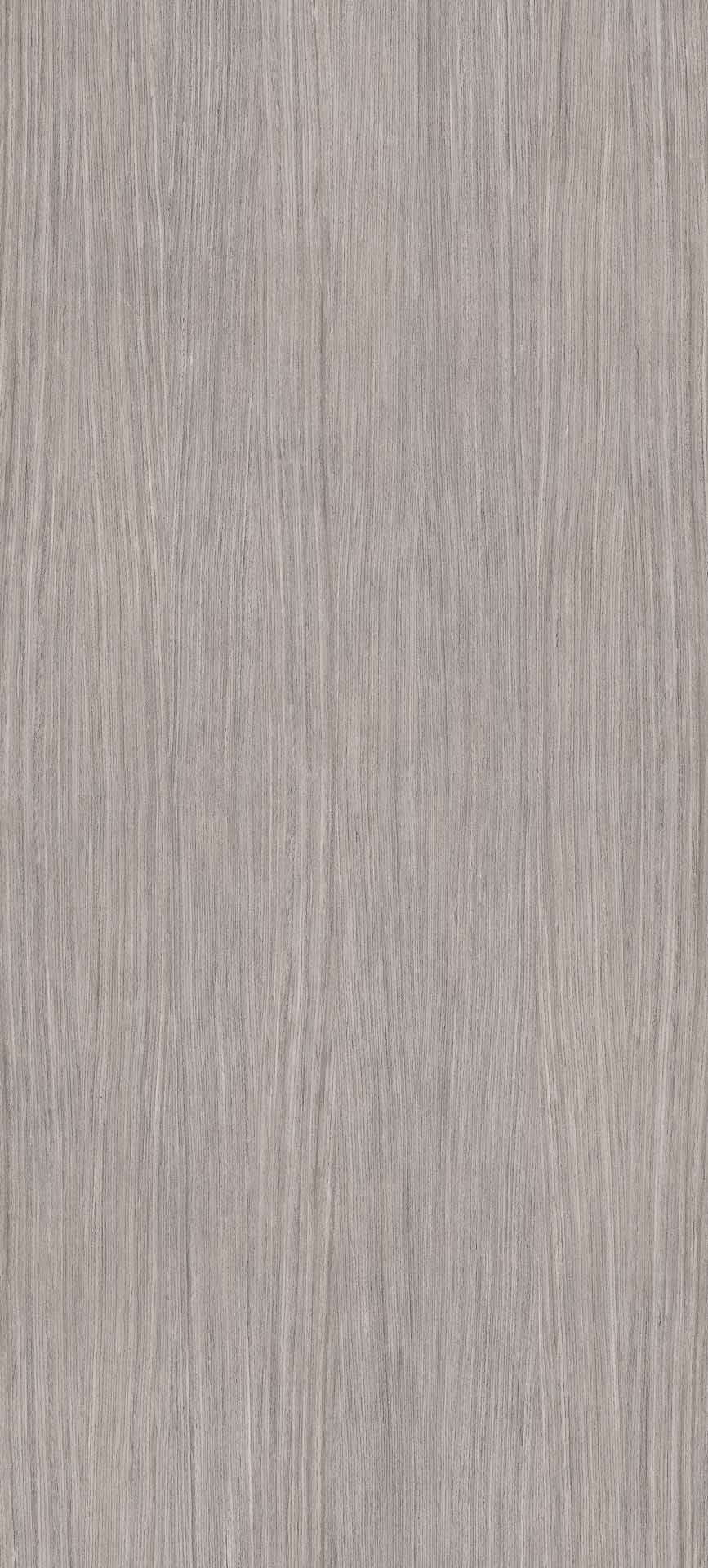 Керамогранит Florim Design Nature Mood Plank 04