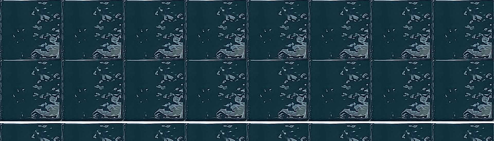 Керамогранит Terratinta Ceramiche Vicentina XXS Ottano
