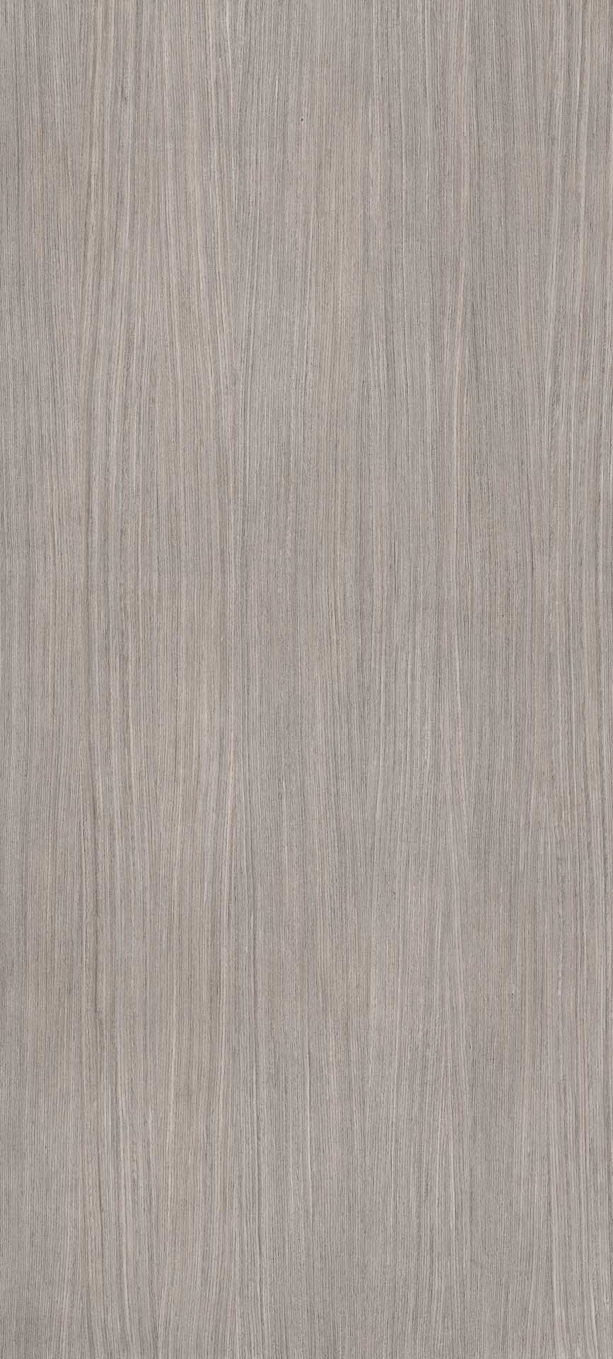 Керамогранит Florim Design Nature Mood Plank 05