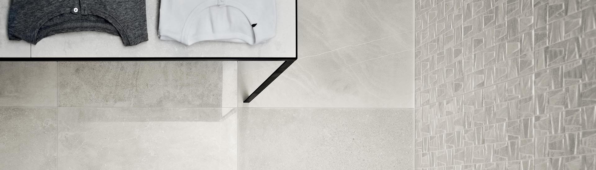 Керамогранит Piemme Ceramiche Uniquestone Unique Silk