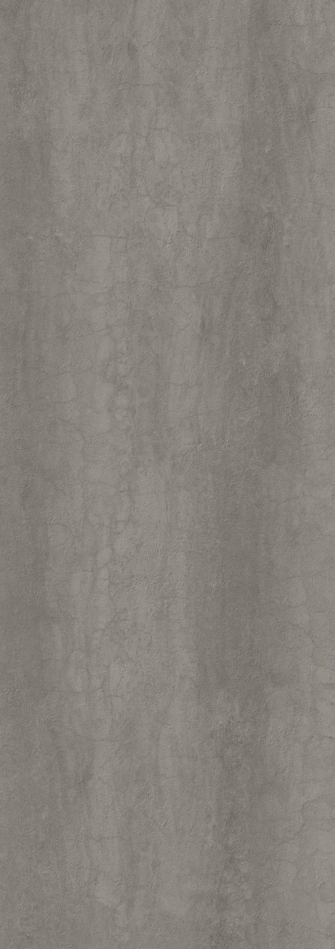 Керамогранит Laminam Rus I Naturali Pietre Pietra Di Savoia Grigia
