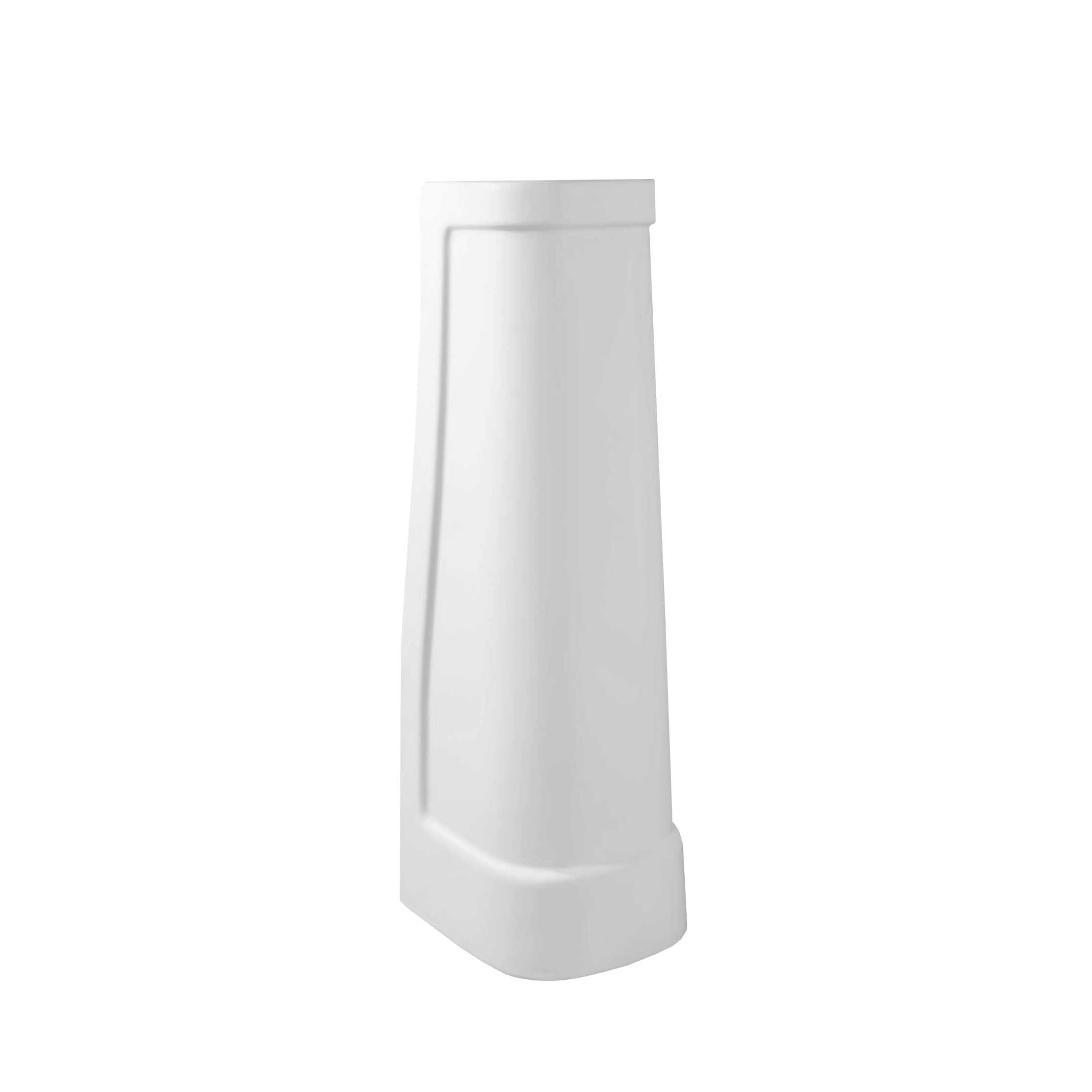 Ceramica Cielo Opera OPCOL Пьедестал для раковины 24х25х75