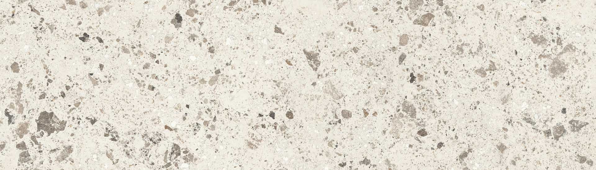 Керамогранит Laminam Rus Rare Pietra Di Gre Fine