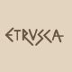 Etrusca