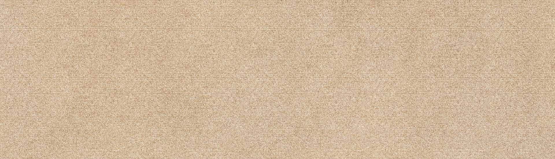 Керамогранит Florim Design SensiTerre Rigatino Sabbia