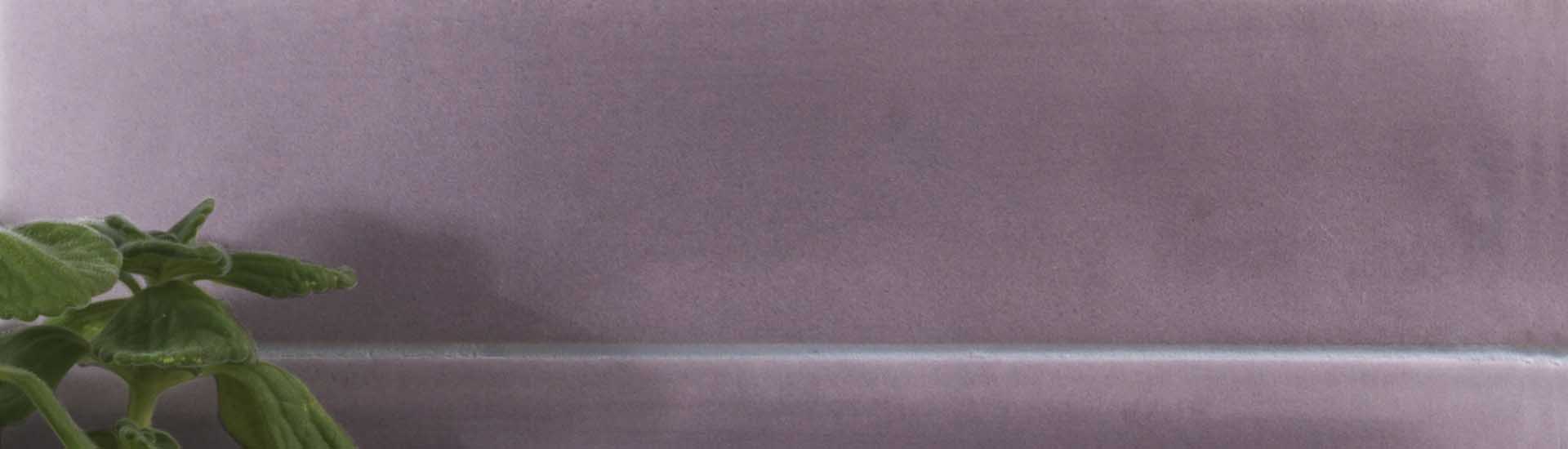 Керамогранит Tonalite Mohair Indaco