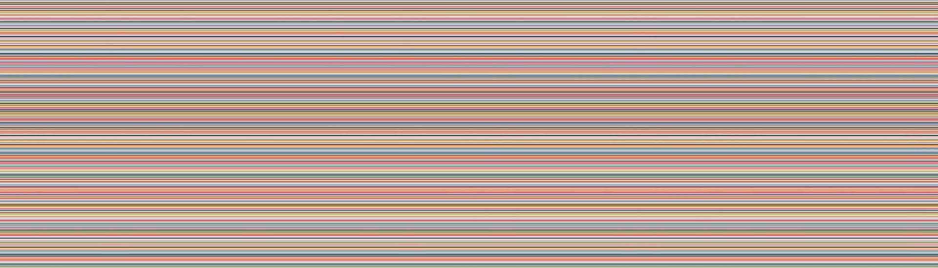 Керамогранит More Tile Gallery Contemporary Linee Multicolor