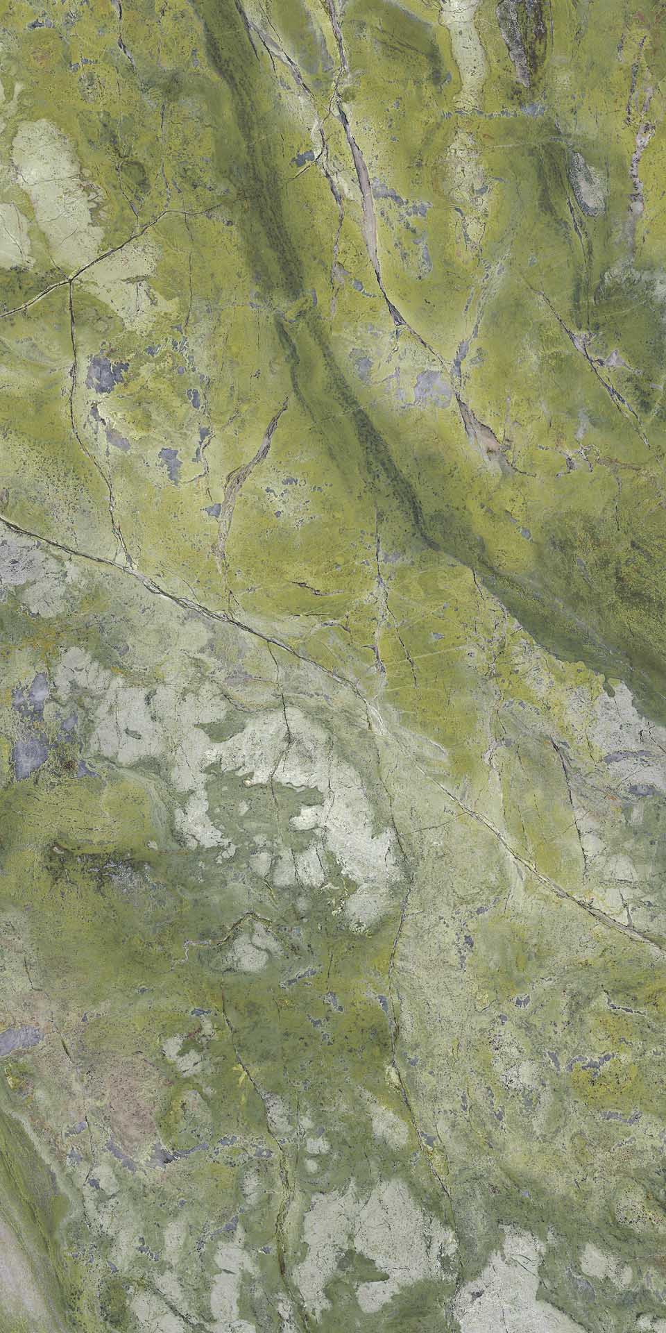 Керамогранит Iris FMG Select Connemarble Irish