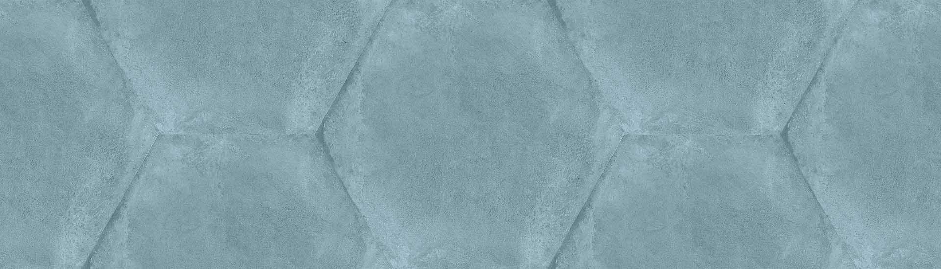 Керамогранит Tonalite Exanuance Acqua
