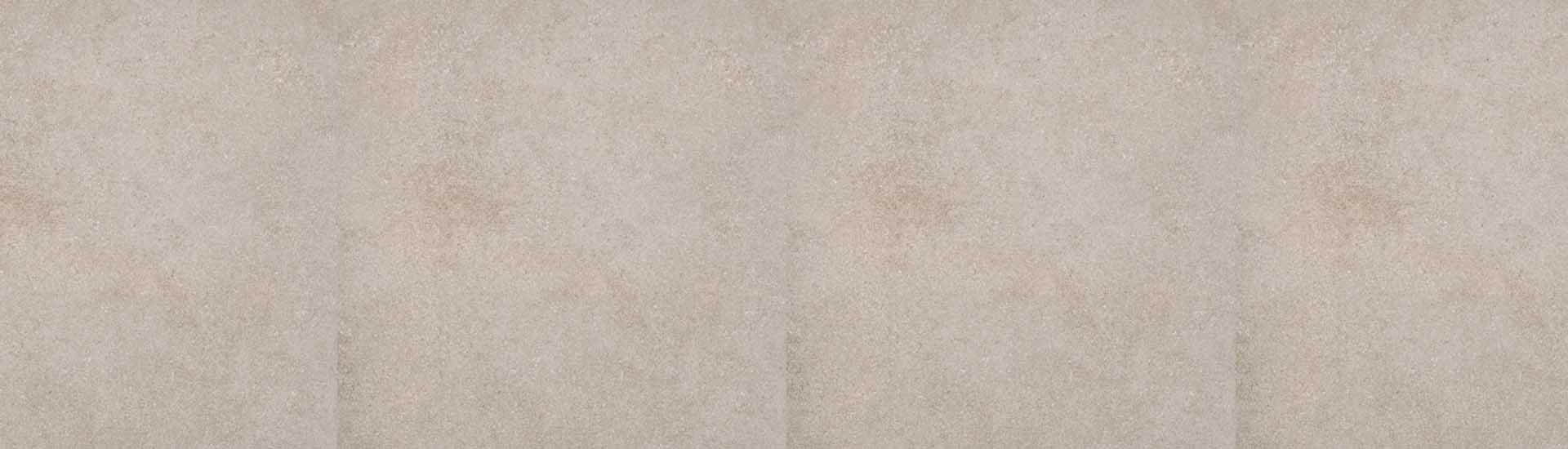 Керамогранит Casalgrande Padana Eco Concrete Eco Beige