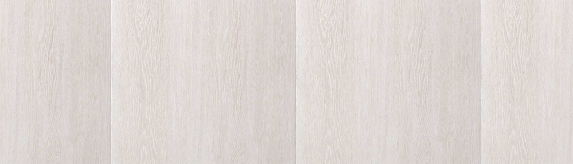 Керамогранит Casalgrande Padana Newood Ivory