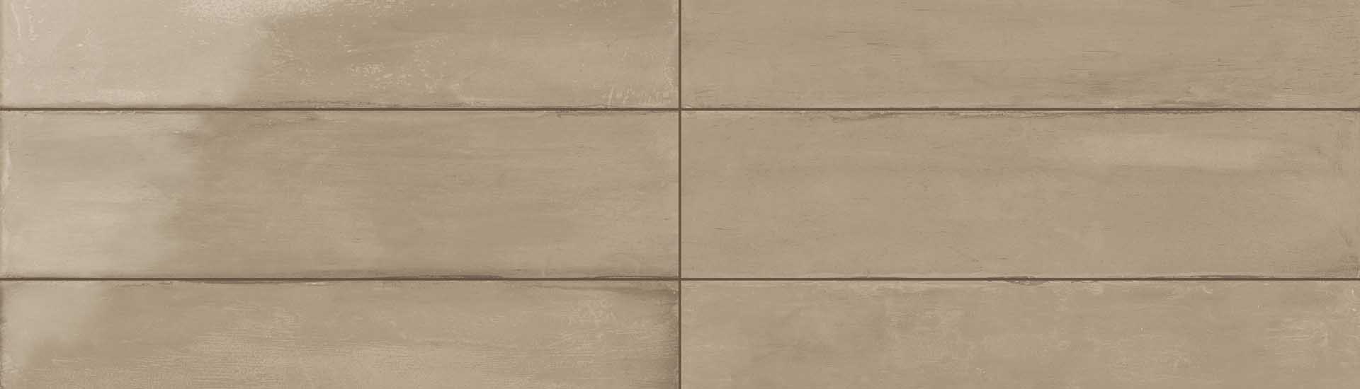 Керамогранит Iris Ceramica Elementi Revistimento Avorio