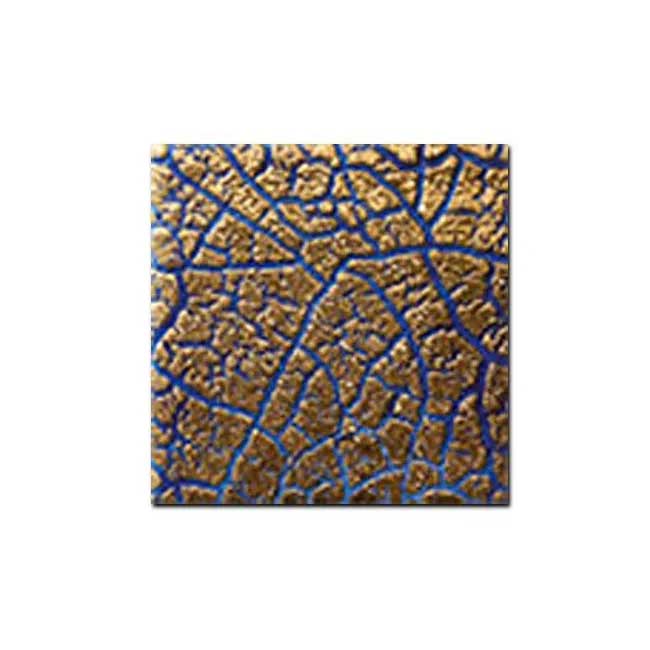 Керамогранит Pecchioli Firenze (Пеккиоли Фирензе) Gres Artistico Fondo H75