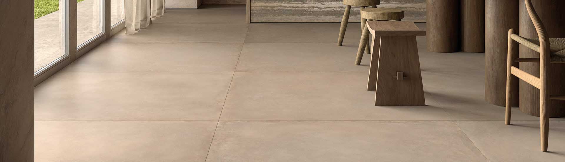 Керамогранит LaFaenza Cocoon Faventia Tc