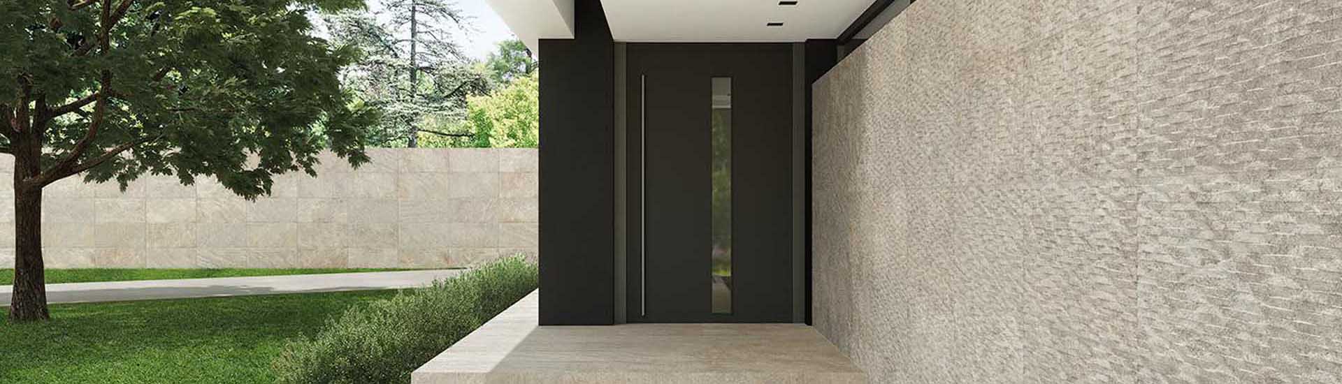 Керамогранит Ergon by Emil Group Oros Stone Greige