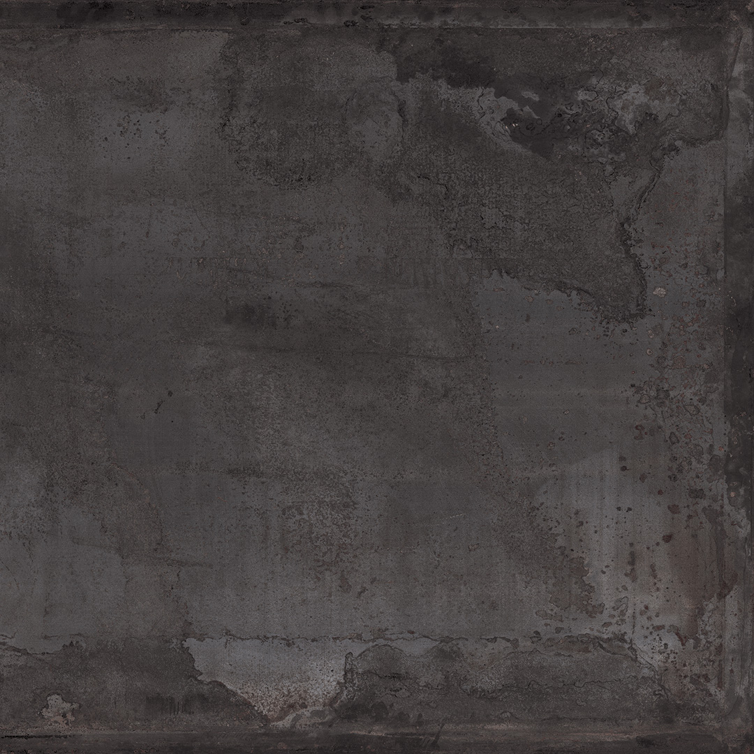 Керамогранит Imola Ceramica Tube N