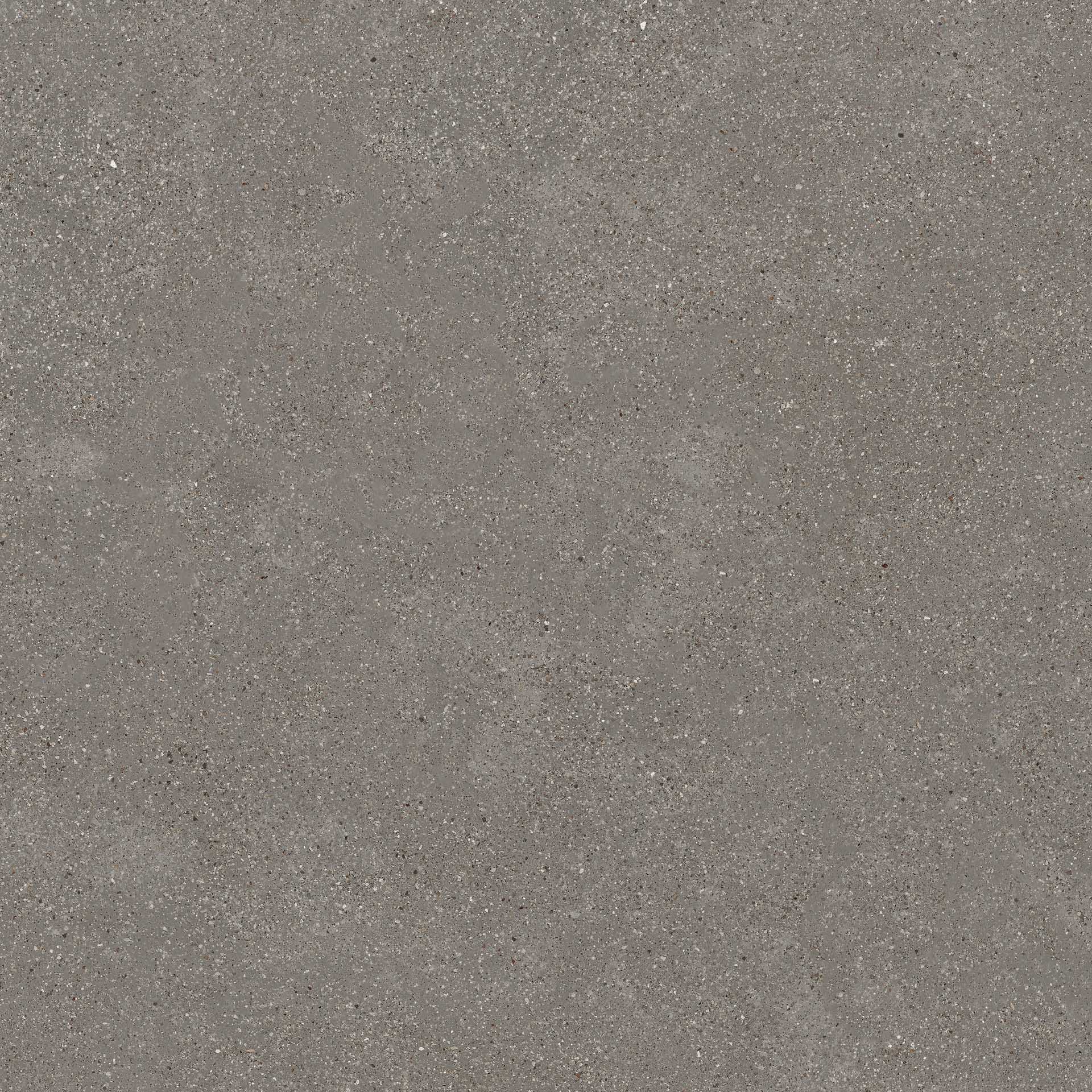 Керамогранит Florim Design Formatech Cast 05