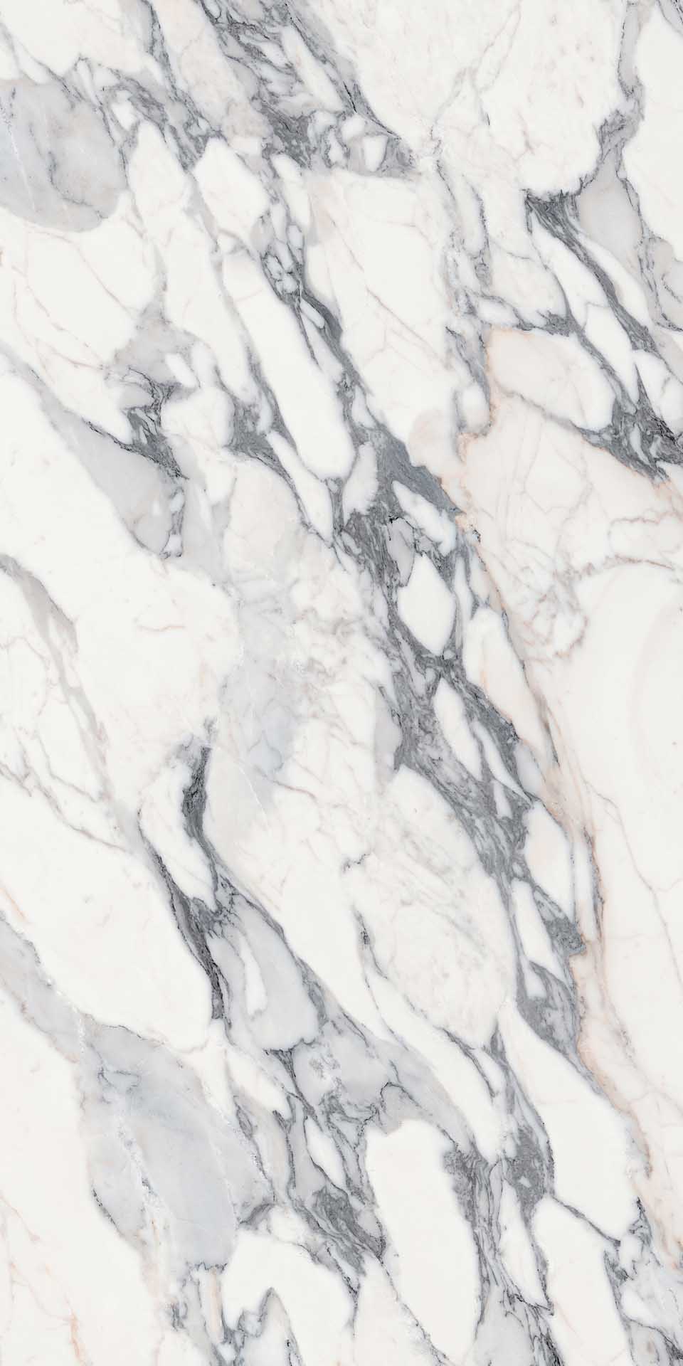 Керамогранит Florim Design Les Origines Origines Argent