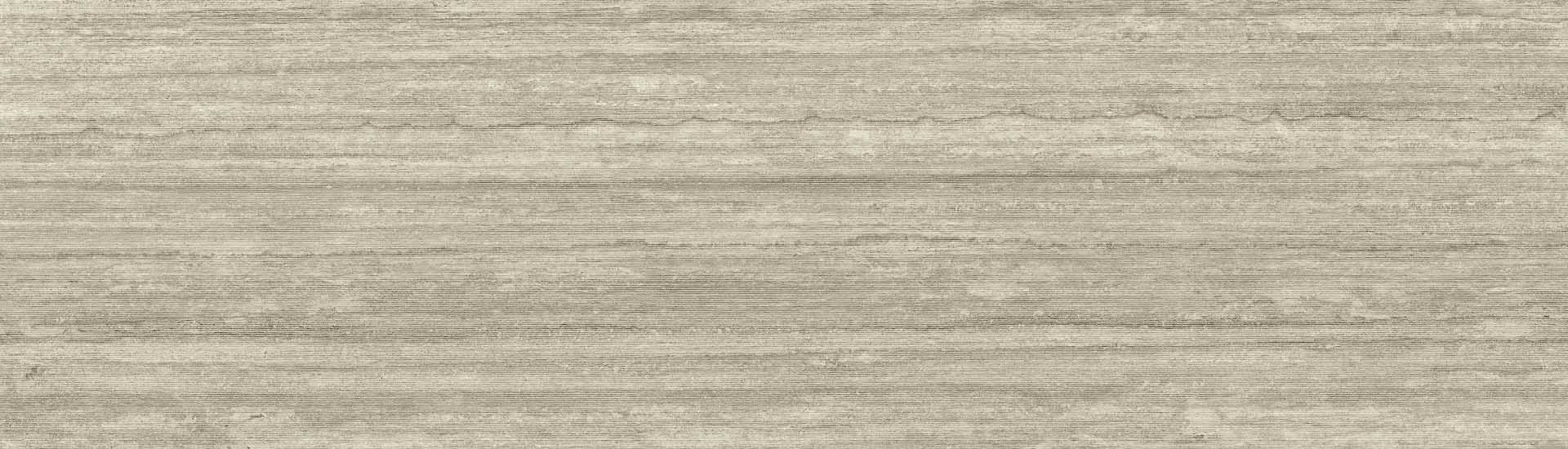 Керамогранит Laminam Rus Hado Travertino Silver Rain