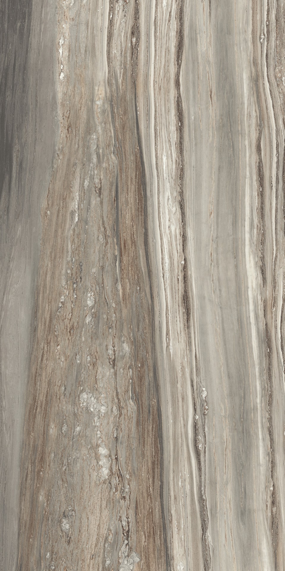 Керамогранит Florim Design Etoile Tropical