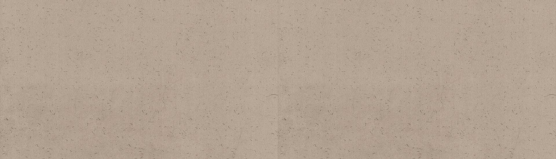 Керамогранит Ceramica Bardelli Soda So03F25