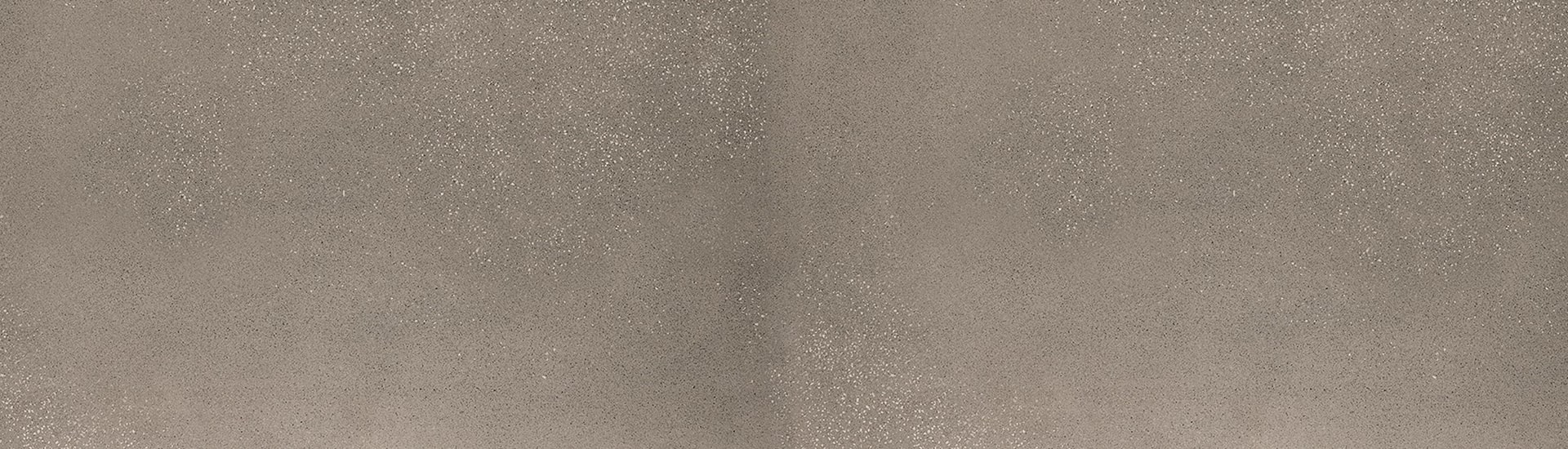 Керамогранит Decoratori Bassanesi Seeds Taupe