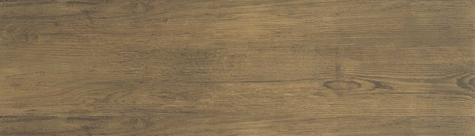 Керамогранит Settecento Plank Vintage97 Larice
