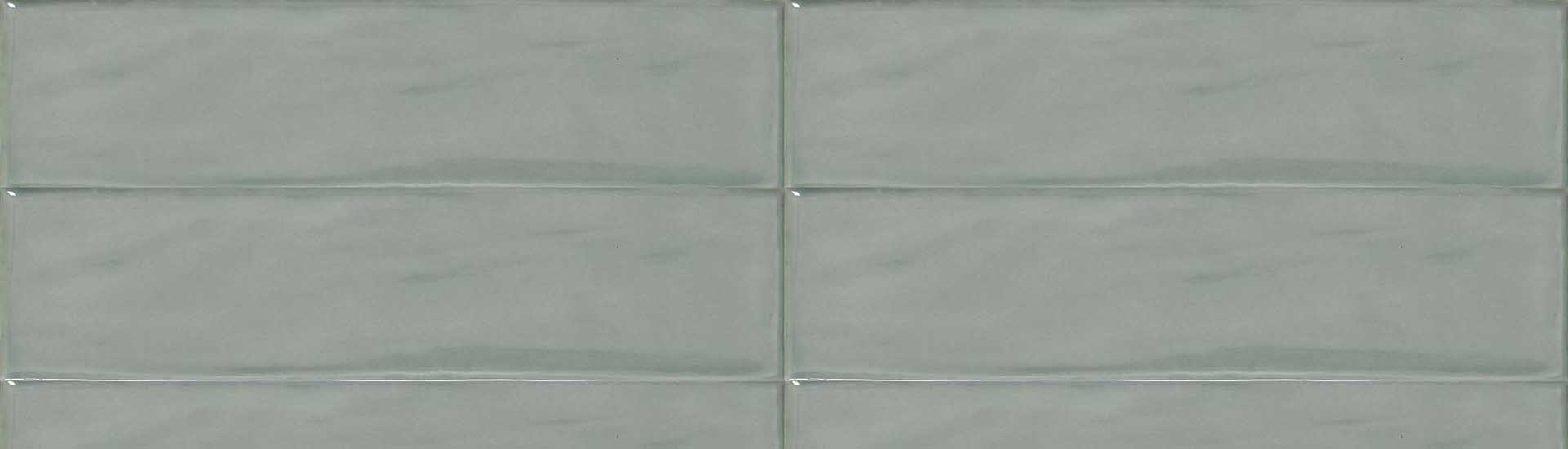 Керамогранит Piemme Ceramiche Fragments Maiolica Fern