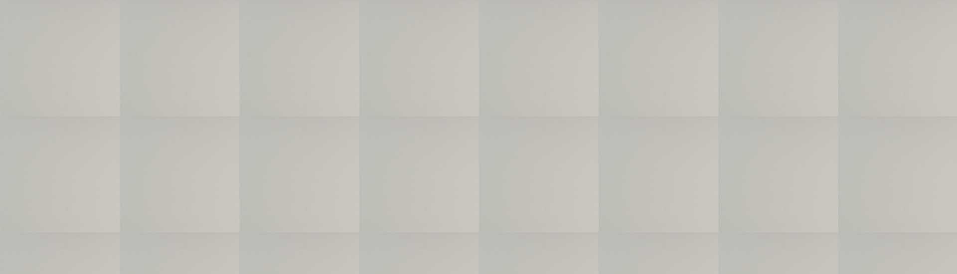 Керамогранит Grazia Ceramiche Pitti Tozzetto Cemento