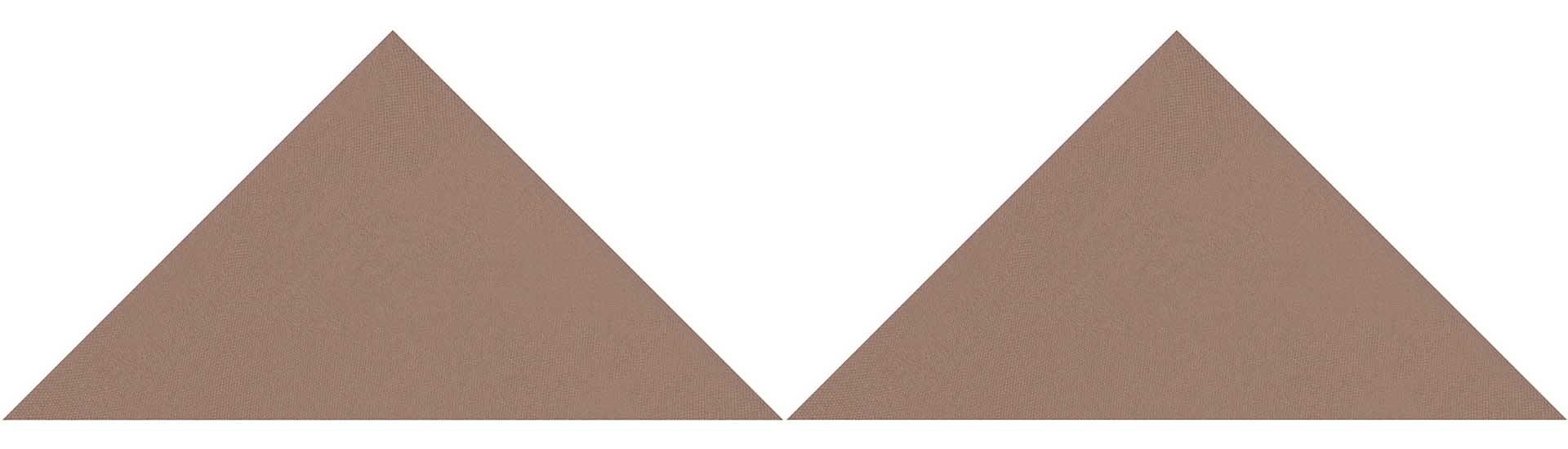 Керамогранит Ceramica Bardelli Pittorica Pi09Mtr