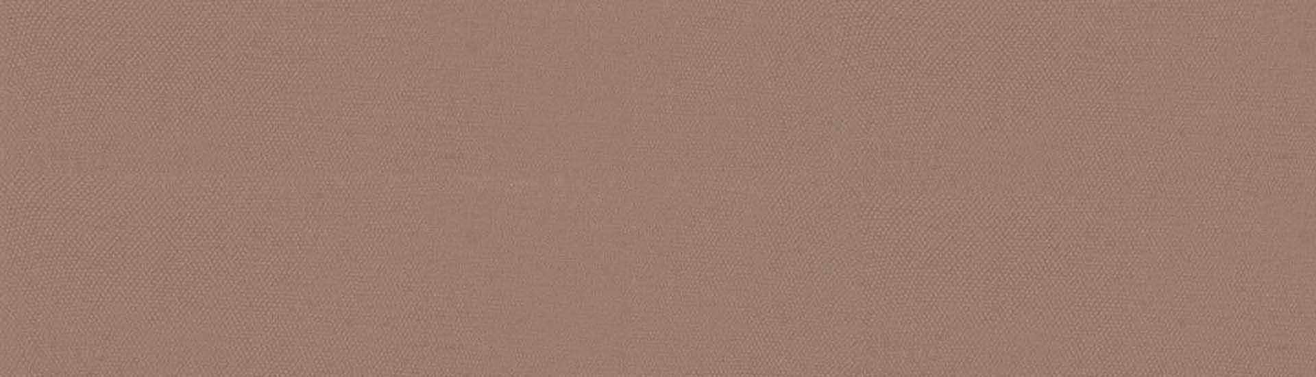 Керамогранит Ceramica Bardelli Pittorica Pi09