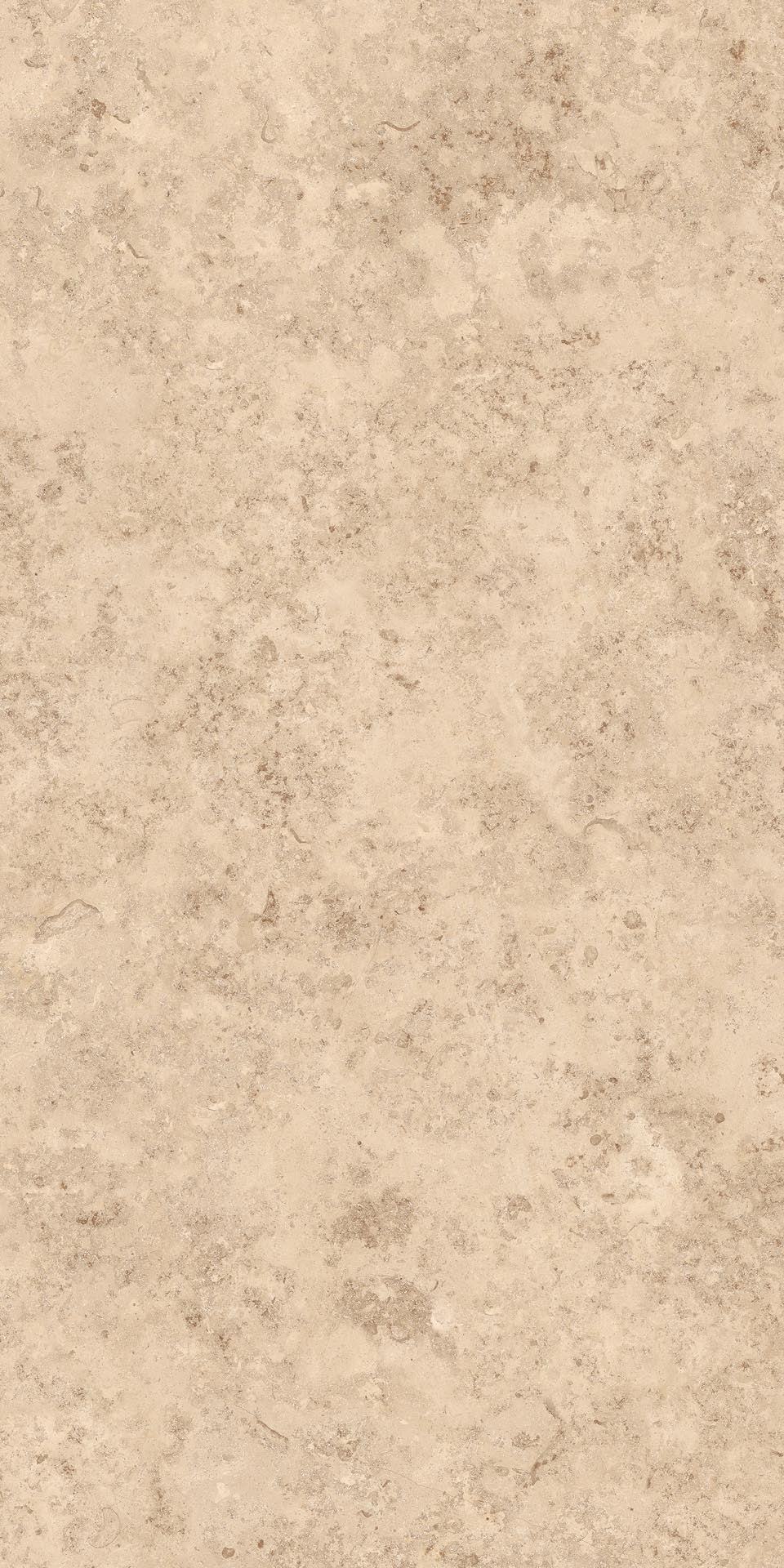 Керамогранит Casalgrande Padana Pietre di Paragone JURA BEIGE