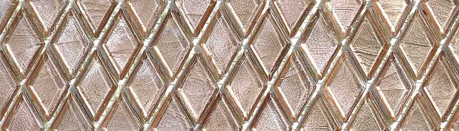 Мозаика Sicis Diamond Murowa