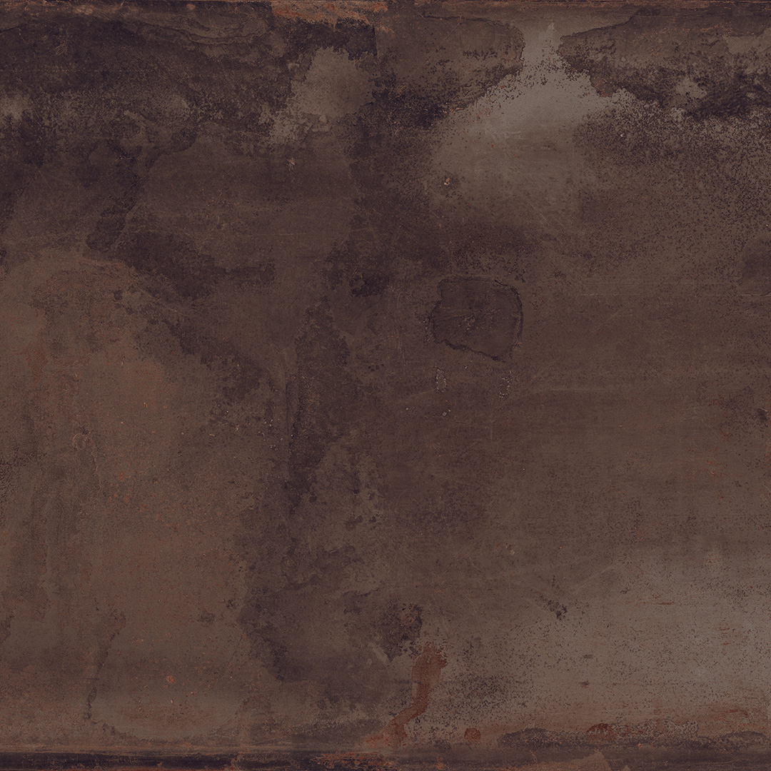 Керамогранит Imola Ceramica Tube T