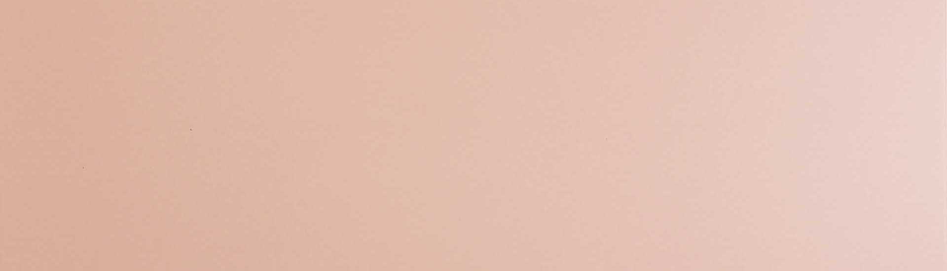 Керамогранит Grazia Ceramiche Elegance 2.0 Liscia Light Pink