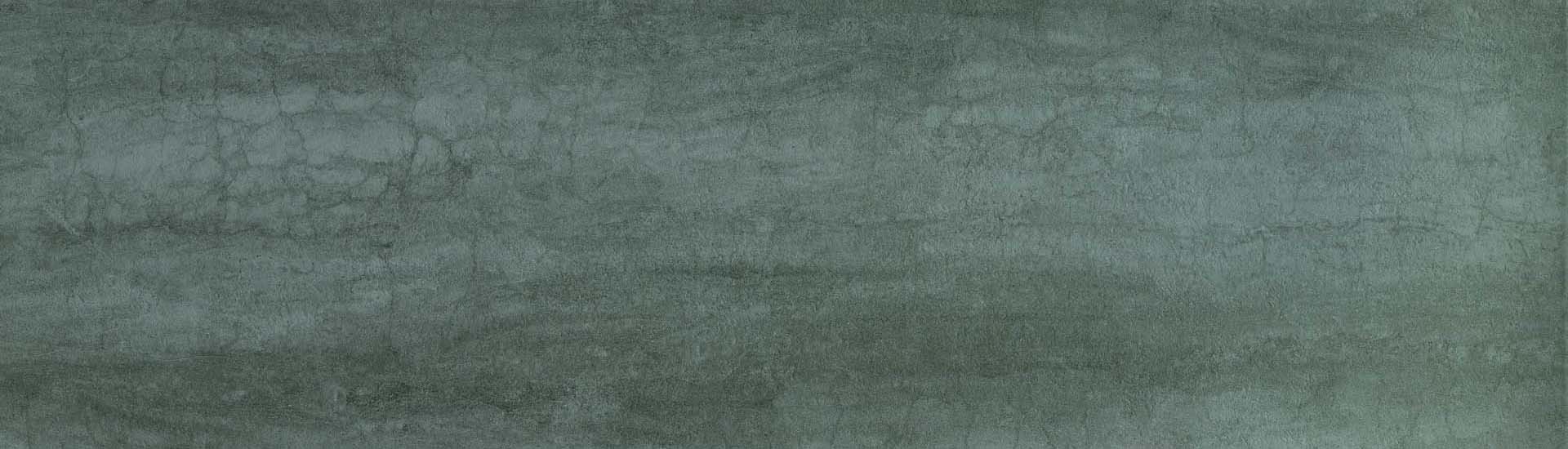 Керамогранит Laminam Rus I Naturali Pietre Pietra Di Savoia Grigia