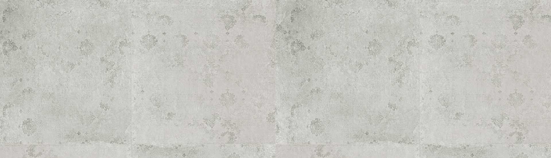 Керамогранит Cir Serenissima Studio 50 Carpet Studio Perla
