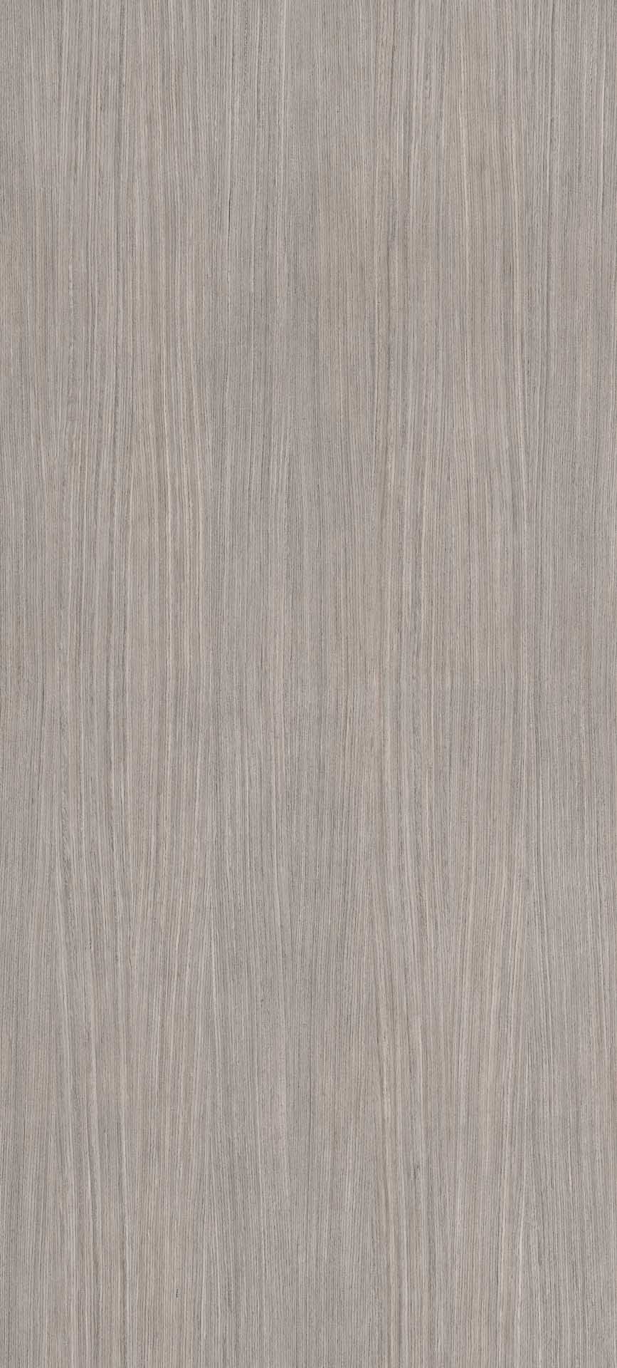 Керамогранит Florim Design Nature Mood Plank 05