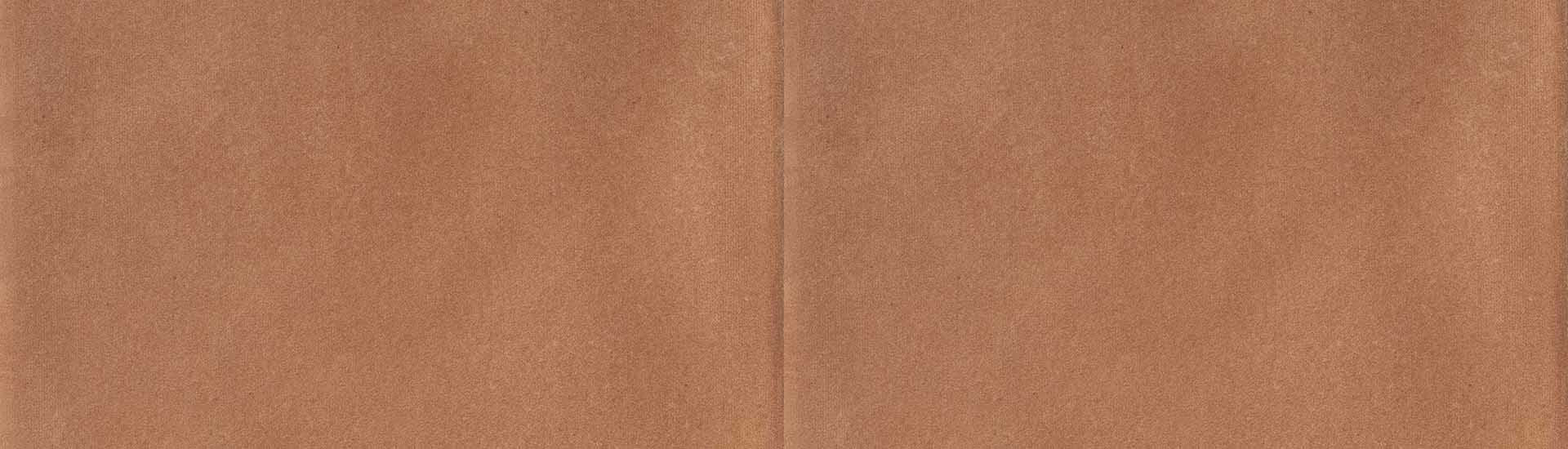 Керамогранит Iris Ceramica Bottega d'arte Terrecotte Terra