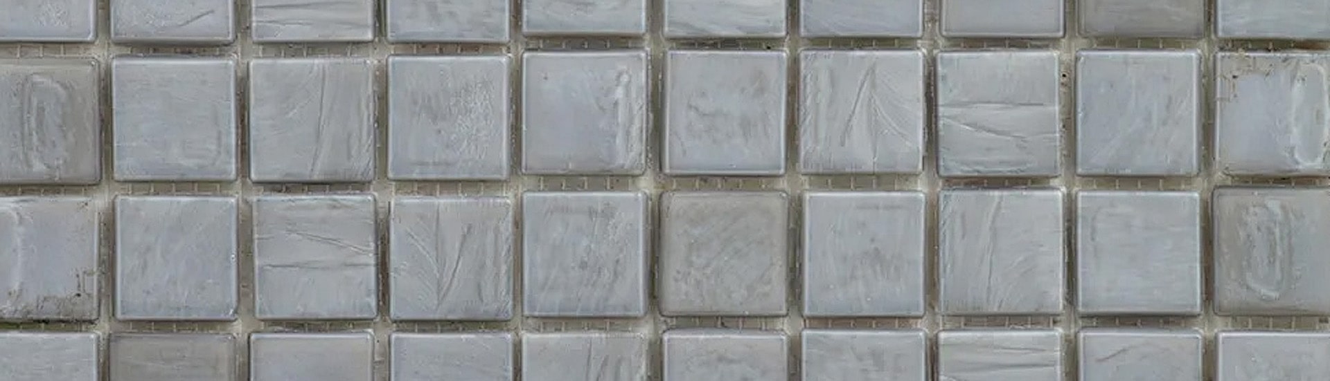 Мозаика Sicis Neoglass Ng Slate Cubes