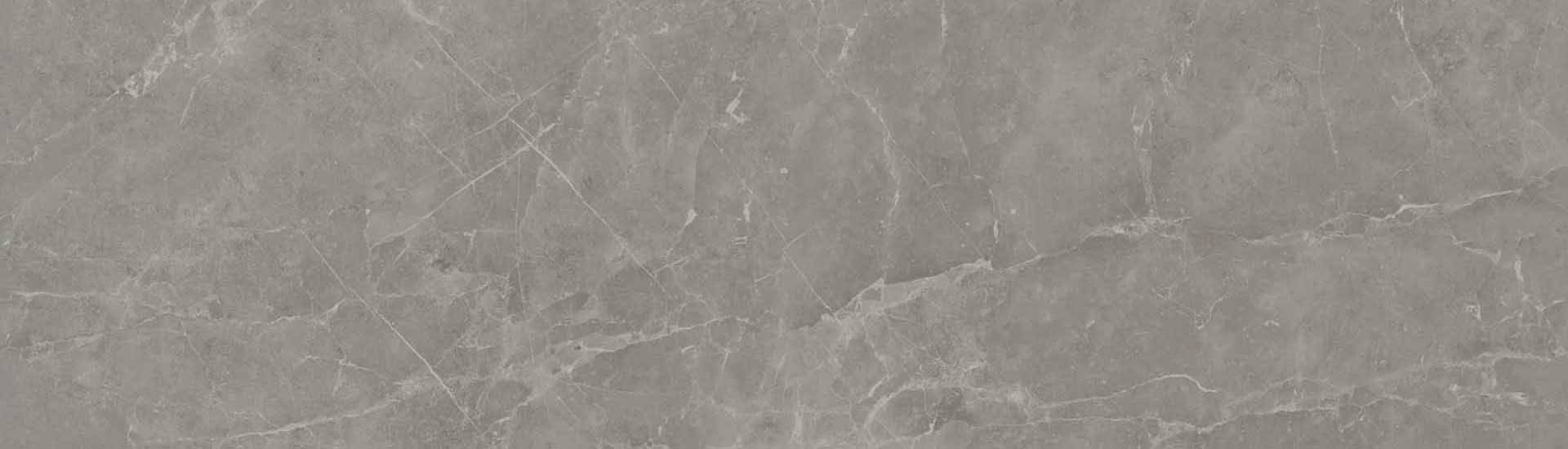 Керамогранит Atlas Concorde XL Marvel Pro Grey Fleury