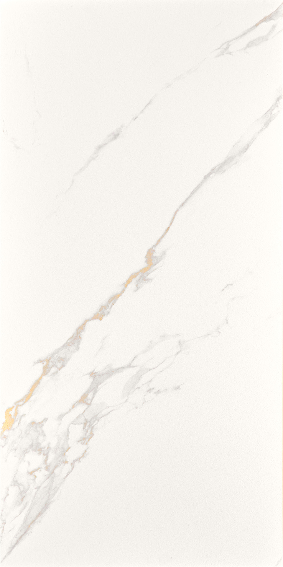 Casalgrande Padana - Marmoker - <b>STATUARIO ORO</b> (Казальгранде Падана - Мармокер - Статуарио Оро)