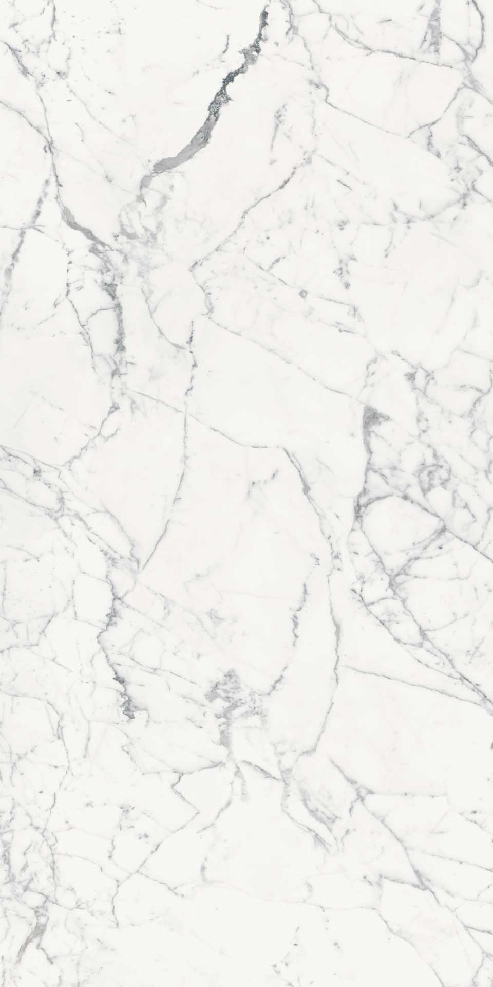 Керамогранит Florim Design Les Origines Origines Blanc