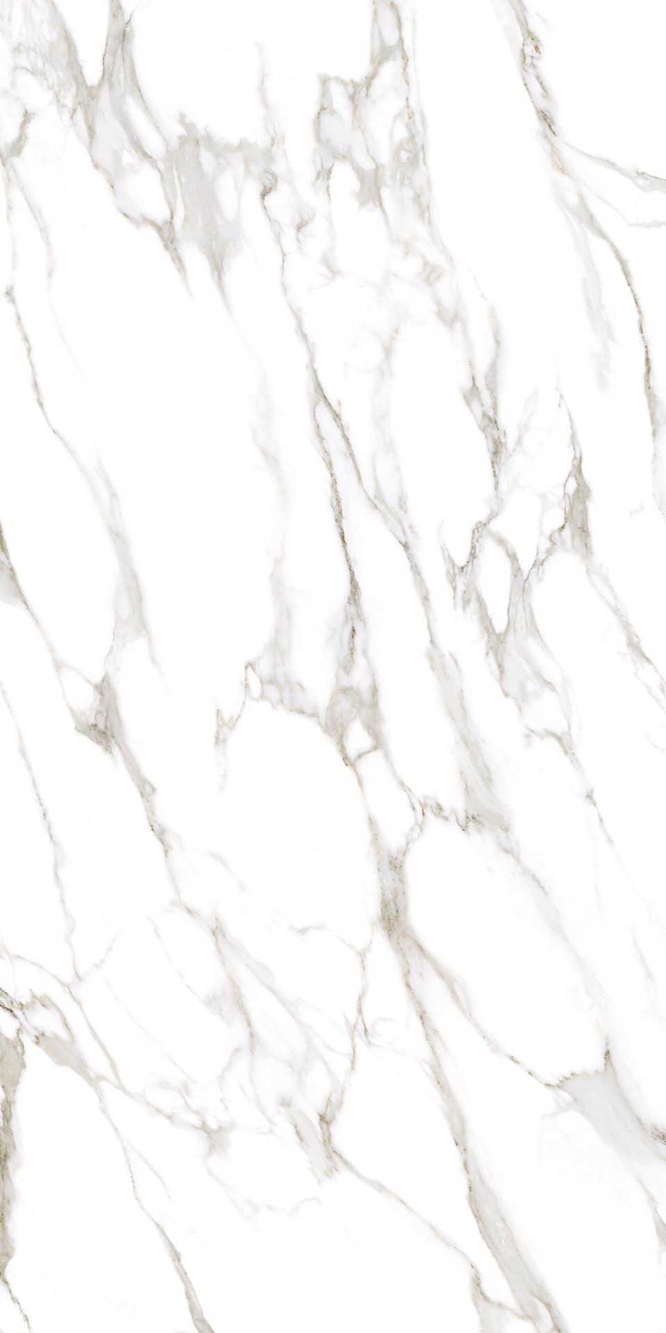 Керамогранит Level by Emil Group Marmi Statuario Reale