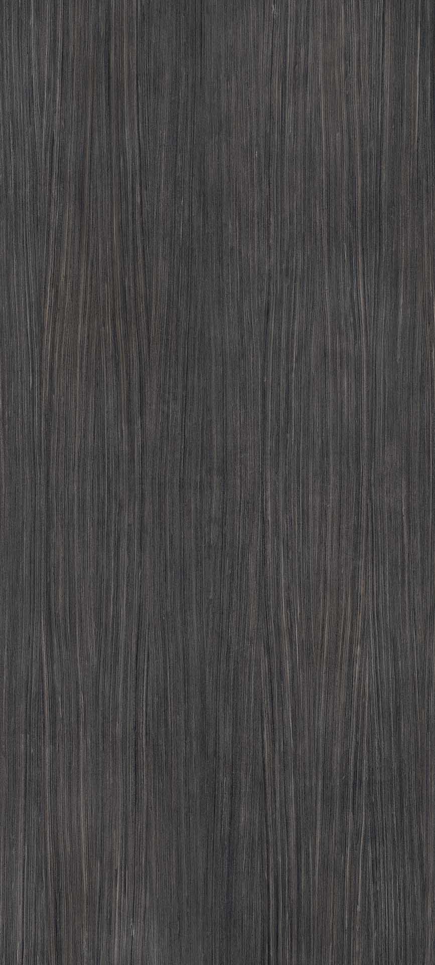 Керамогранит Florim Design Nature Mood Plank 06