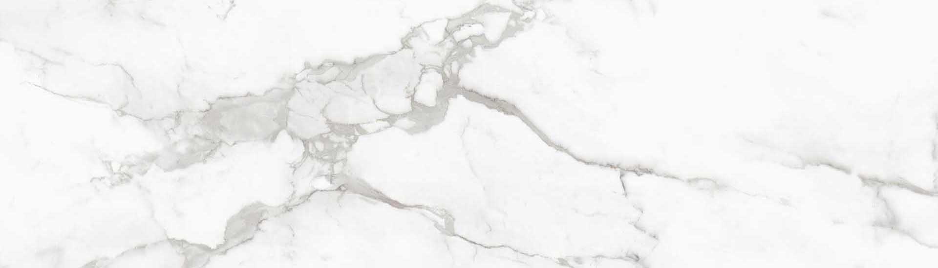 Керамогранит Level by Emil Group Marmi Calacatta Bookmatch B