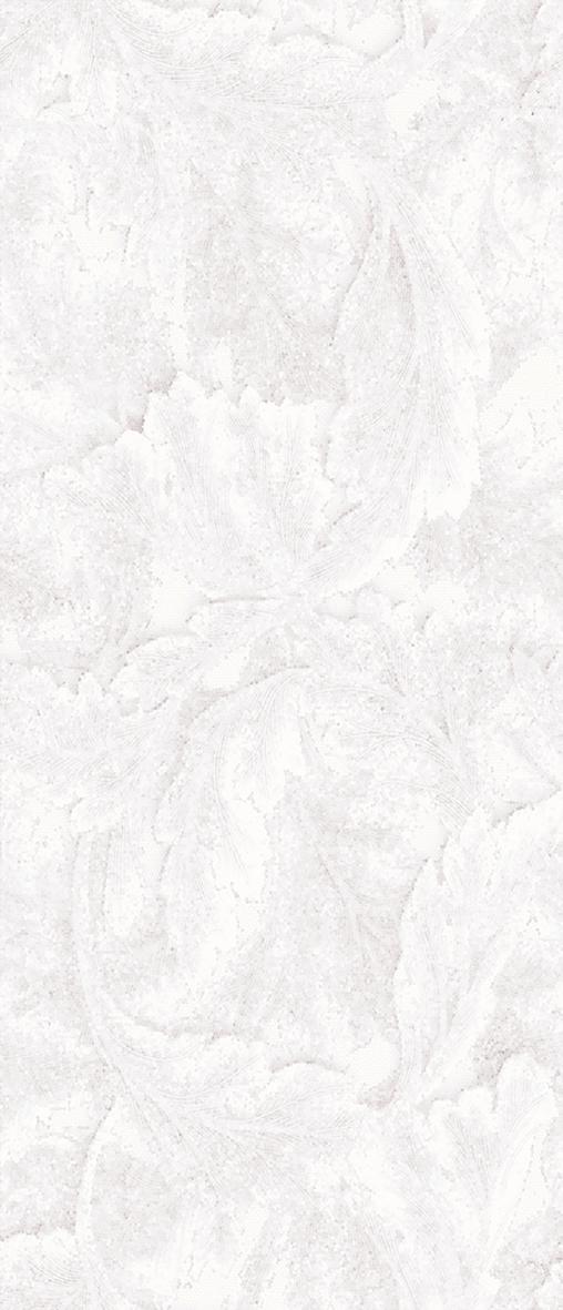 Emil Ceramica - Tele Di Marmo Revolution - <b>Acanto THASSOS</b> (Эмиль Черамика - Теле Ди Мармо Революшн - Аканто Тасос)