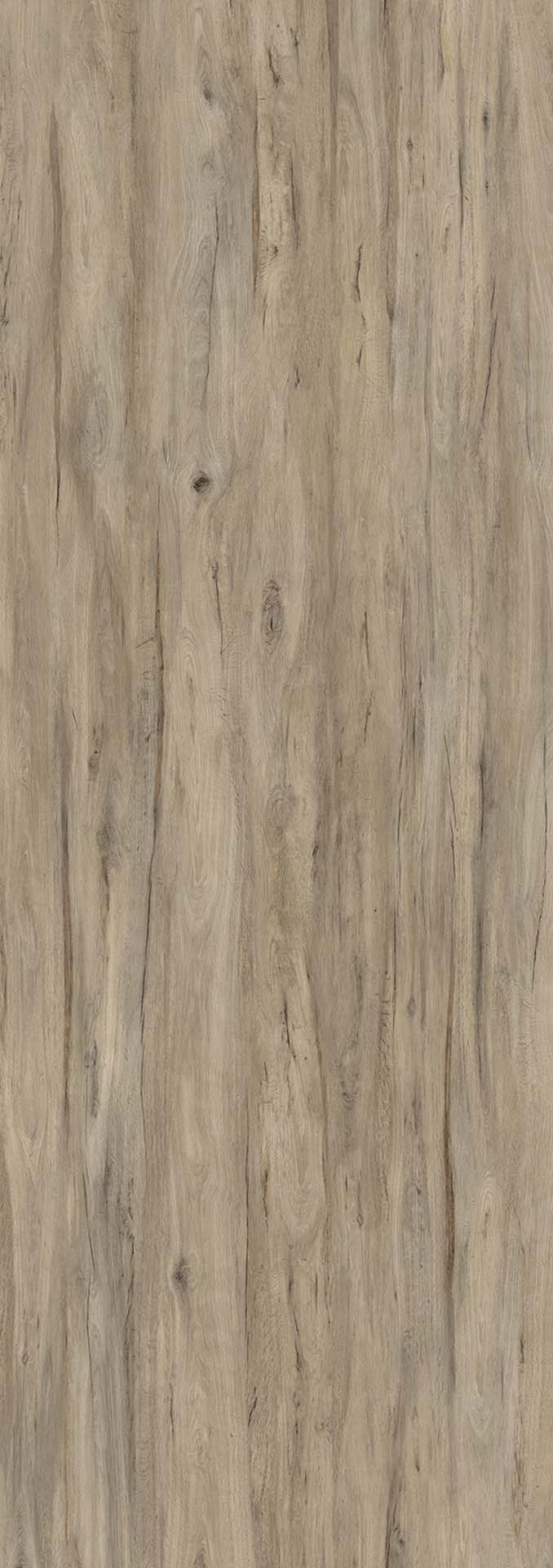 Керамогранит Laminam Rus Legno Venezia Sabbia