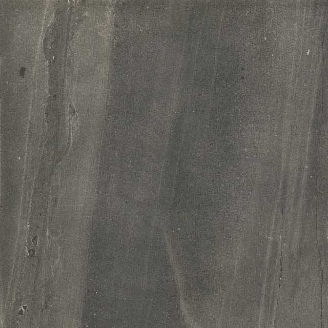 MaxFine by Iris FMG - Pietre-Stone - <b>Lavica dark</b> (МаксФайн Ирис ФМЖ - Пиетре Стоун - Лавика Дарк)