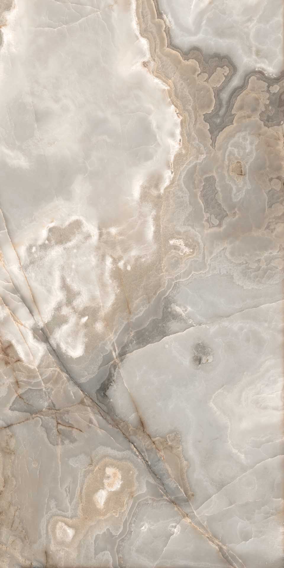 Керамогранит Florim Design Reves Reve Noisette